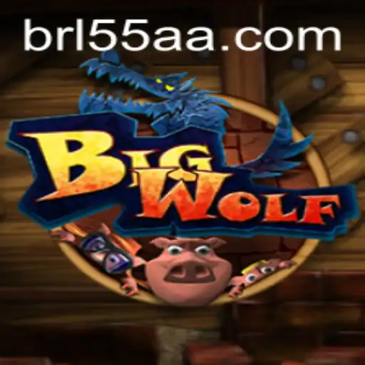 BigWolf: A Comprehensive Guide to the Thrilling Game Experience