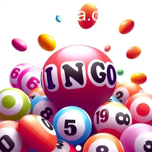 Exploring the World of Bingo Games: The Rise of 55AA.COM