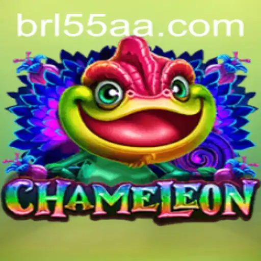 Chameleon: Unveiling the Intricacies of the Game
