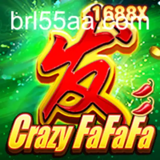 CrazyFaFaFa: A Thrilling Dive into Gaming Adventure at 55AA.COM