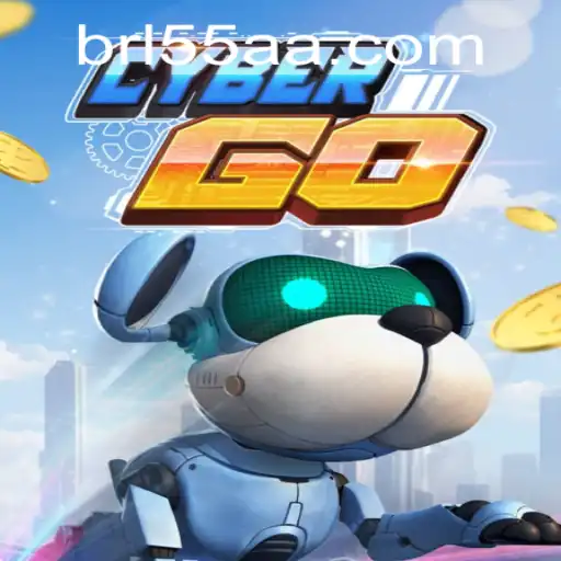 The Future of Gaming: Exploring CyberGO
