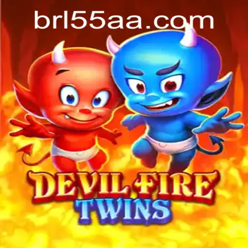 Exploring the Exciting World of DevilFireTwins: A Comprehensive Guide