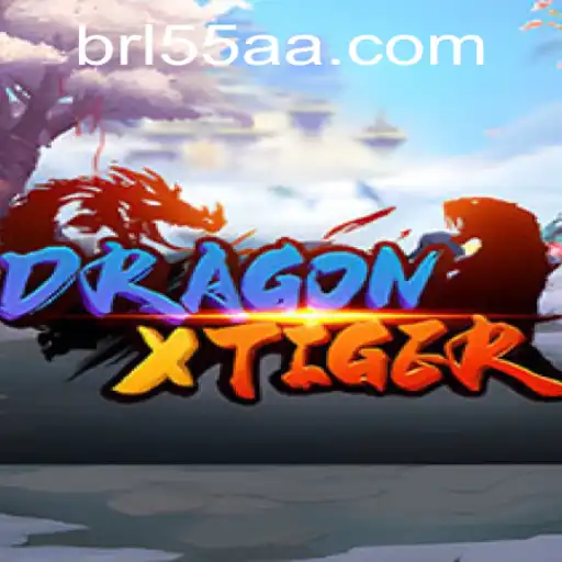 Exploring the Intriguing World of DragonXTiger at 55AA.COM