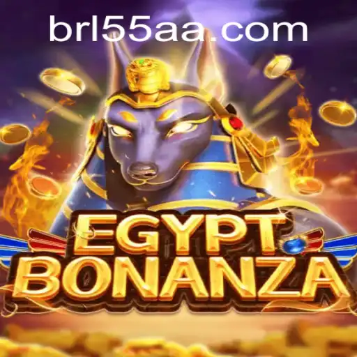 Explore the Mystical World of EgyptBonanza: A Journey Through Time