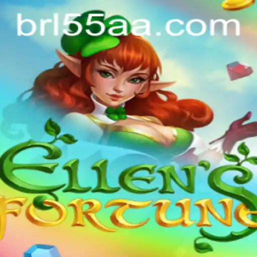 EllensFortune: The Enchanting World of Magical Puzzles