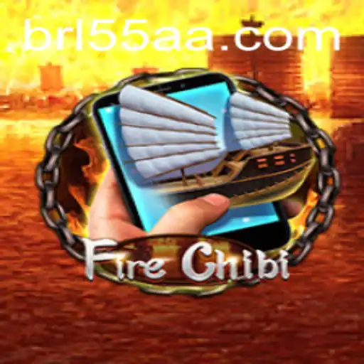 Exploring FireChibiM: A Comprehensive Guide to the Fiery Adventure