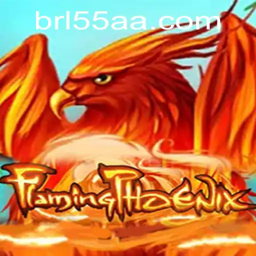 FlamingPhoenix: Ignite Your Passion with the Thrilling Game