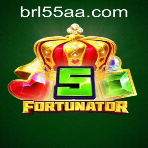 Unveiling the Thrilling Universe of 5Fortunator