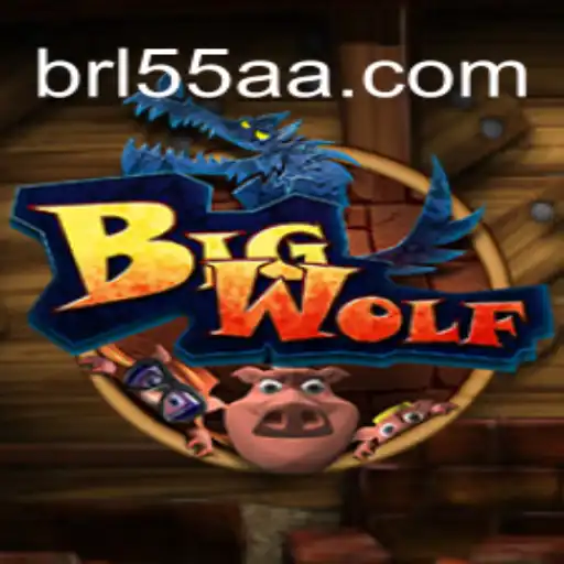 BigWolf: A Comprehensive Guide to the Thrilling Game Experience