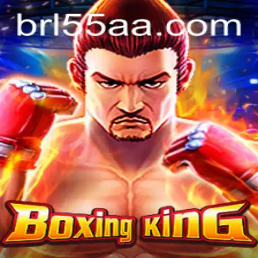 BoxingKing: An Immersive Experience Packed with Action
