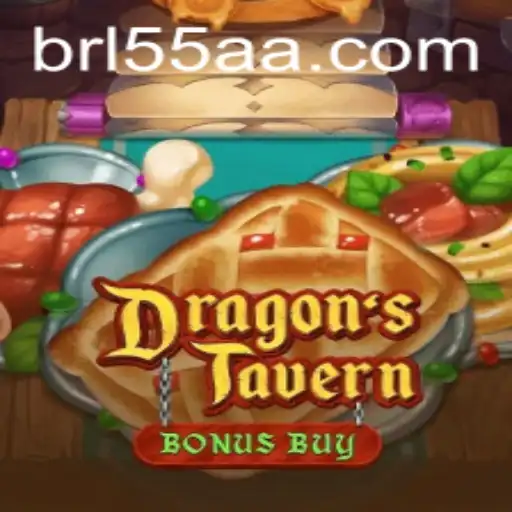 Discover the Enchanting World of DragonsTavern: A Modern Fantasy Game