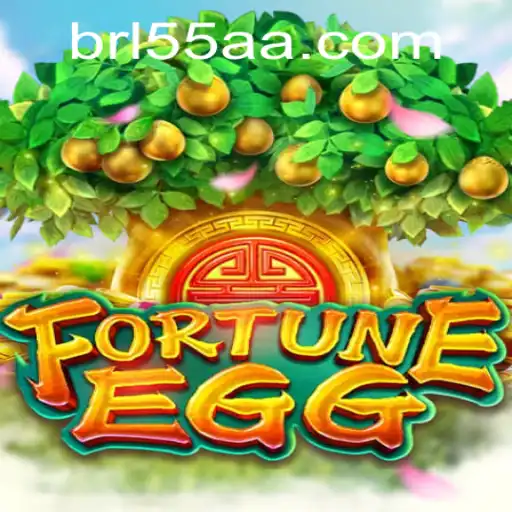 Exploring FortuneEgg: A New Era of Gaming Entertainment