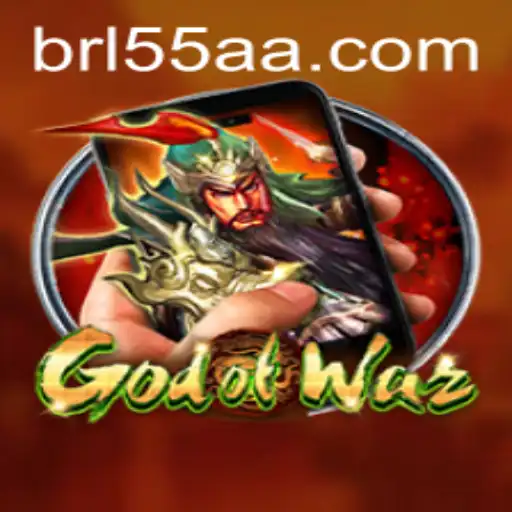 Explore the Adventure of GodofWarM with 55AA.COM