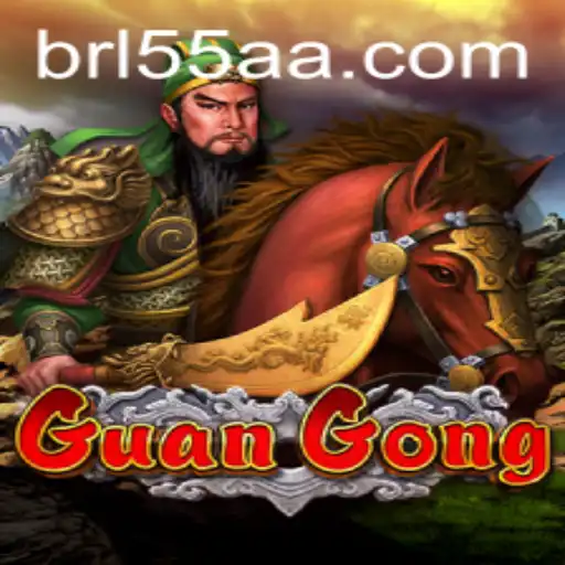 Discover the Thrills of GuanGong: A Strategic Adventure in the World of 55AA.COM