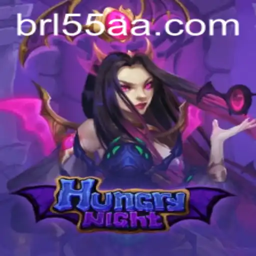 Unveiling HungryNight: A Comprehensive Guide to the Thrilling Game Experience