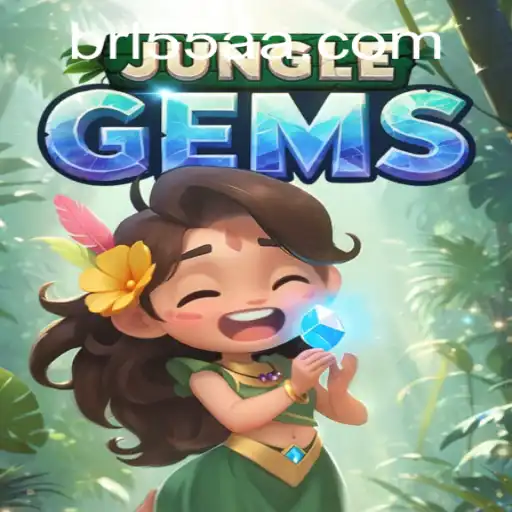 Explore the Thrills of JungleGems: An Exciting Adventure Awaits