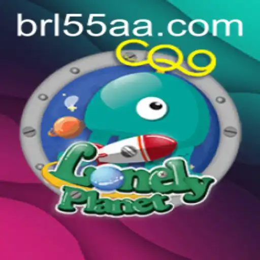 Exploring the World of LonelyPlanet: A Comprehensive Guide