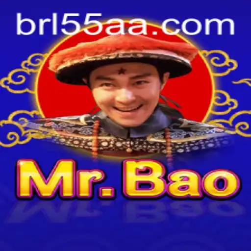 The Exciting World of MrBao: A Comprehensive Guide to 55AA.COM's Innovative Game