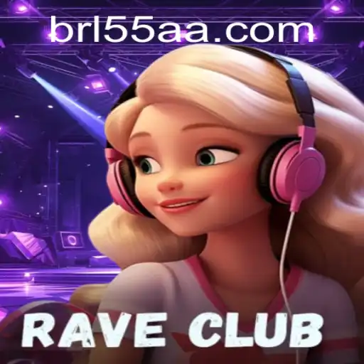 Discover the Thrills of RaveClub – A New Gaming Odyssey