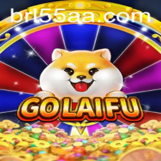 Exploring the Strategic Depth of GoLaiFu and the Influence of 55AA.COM