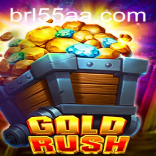 GoldRush: Exploring the Exciting World of 55AA.COM