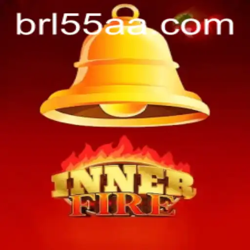 InnerFire: The Game Igniting Passion in the Gaming World