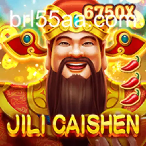 Discover the Exciting World of JILICaishen at 55AA.COM