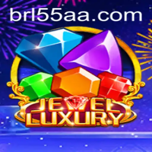 Exploring the Fascinating World of JewelLuxury