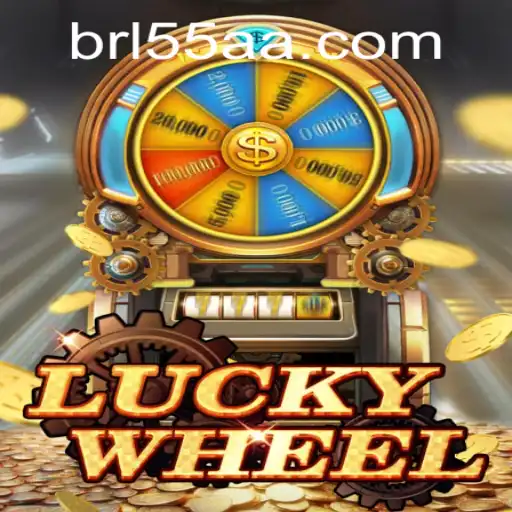 Exploring LuckyWheel: A Thrilling Journey into Chance and Fortune
