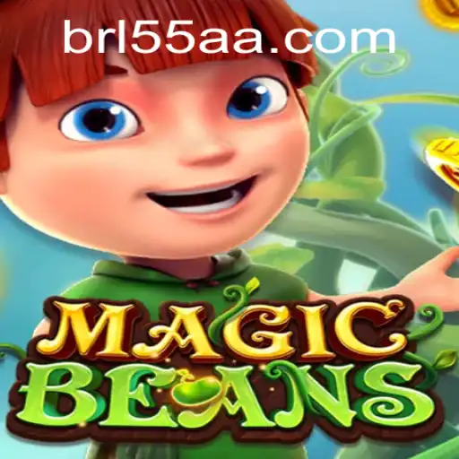 The Enchanting World of MAGICBEANS: An In-depth Exploration