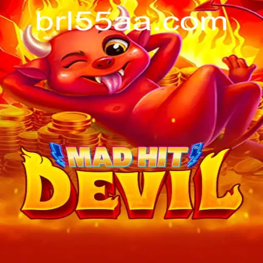 MadHitDevil Game: A Thrilling Adventure in the Digital World