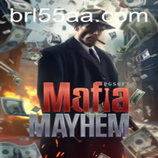 Discover MafiaMayhem: Dive Into the Underworld Strategy Game