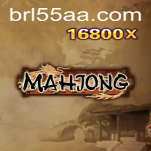 Exploring the World of Mahjong: A Cultural and Strategic Journey