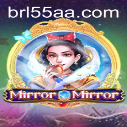 MirrorMirror: A Captivating Journey into Fantasy Realms