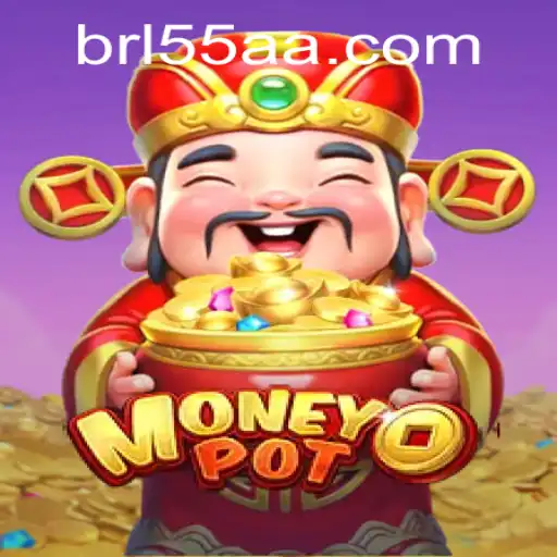 Exploring the Thrilling World of MoneyPot: A Game of Strategy and Luck