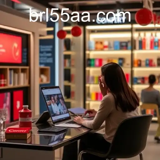 The Power of Exclusive Offers: A Closer Look at 55AA.COM