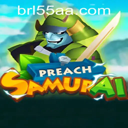 Exploring the World of PreachSamurai: The Game Revolutionizing Virtual Battles