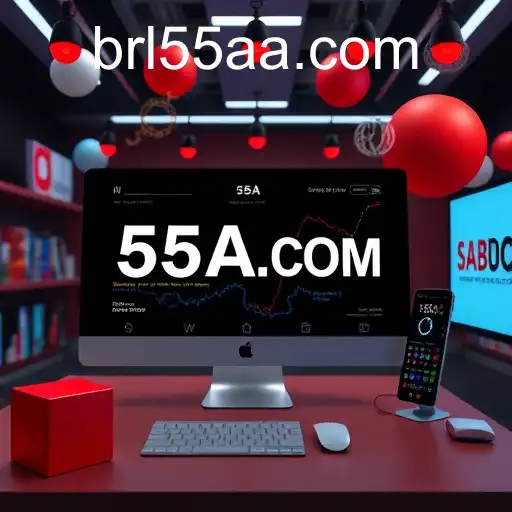 Unlocking the Secrets of Effective Promotion with 55AA.COM