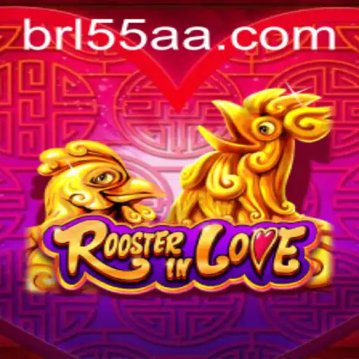 Dive into the Enchanting World of RoosterInLove
