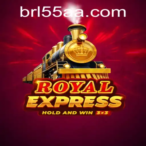 Discover the Excitement of RoyalExpress: A Journey Through Gameplay
