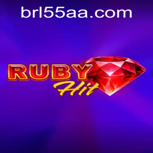 Exploring the Exciting World of RubyHit: A New Era of Gaming with 55AA.COM