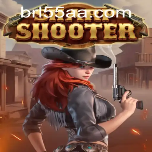 Discover the Thrilling World of Sharpshooter