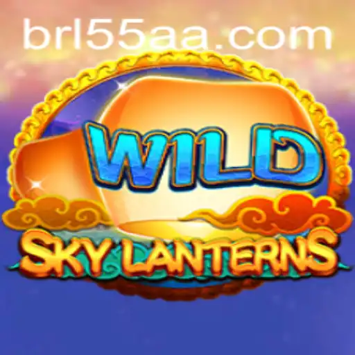 SkyLanterns: Illuminate the Skies with 55AA.COM
