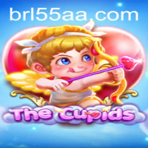 The Enchanting World of TheCupids: An Immersive Gaming Experience with 55AA.COM