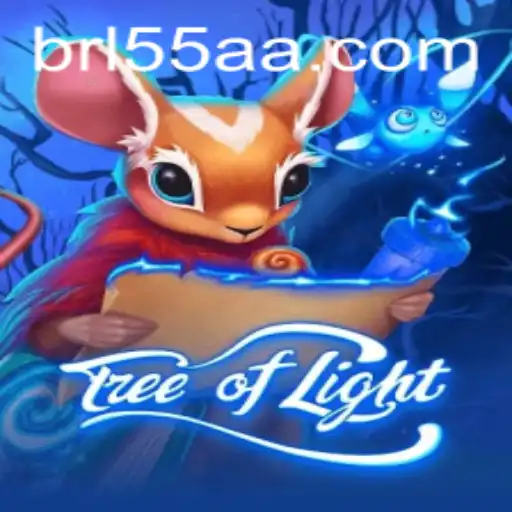 TreeofLight: A Comprehensive Guide to the Enchanting Game
